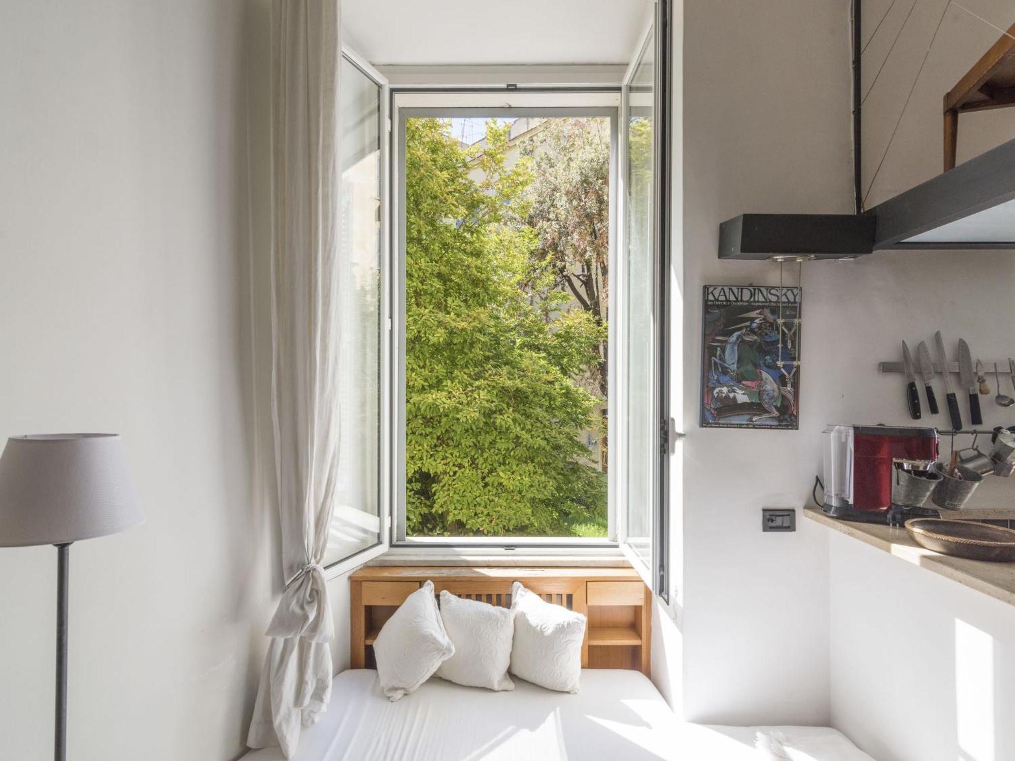 Marsicum By Interhome *