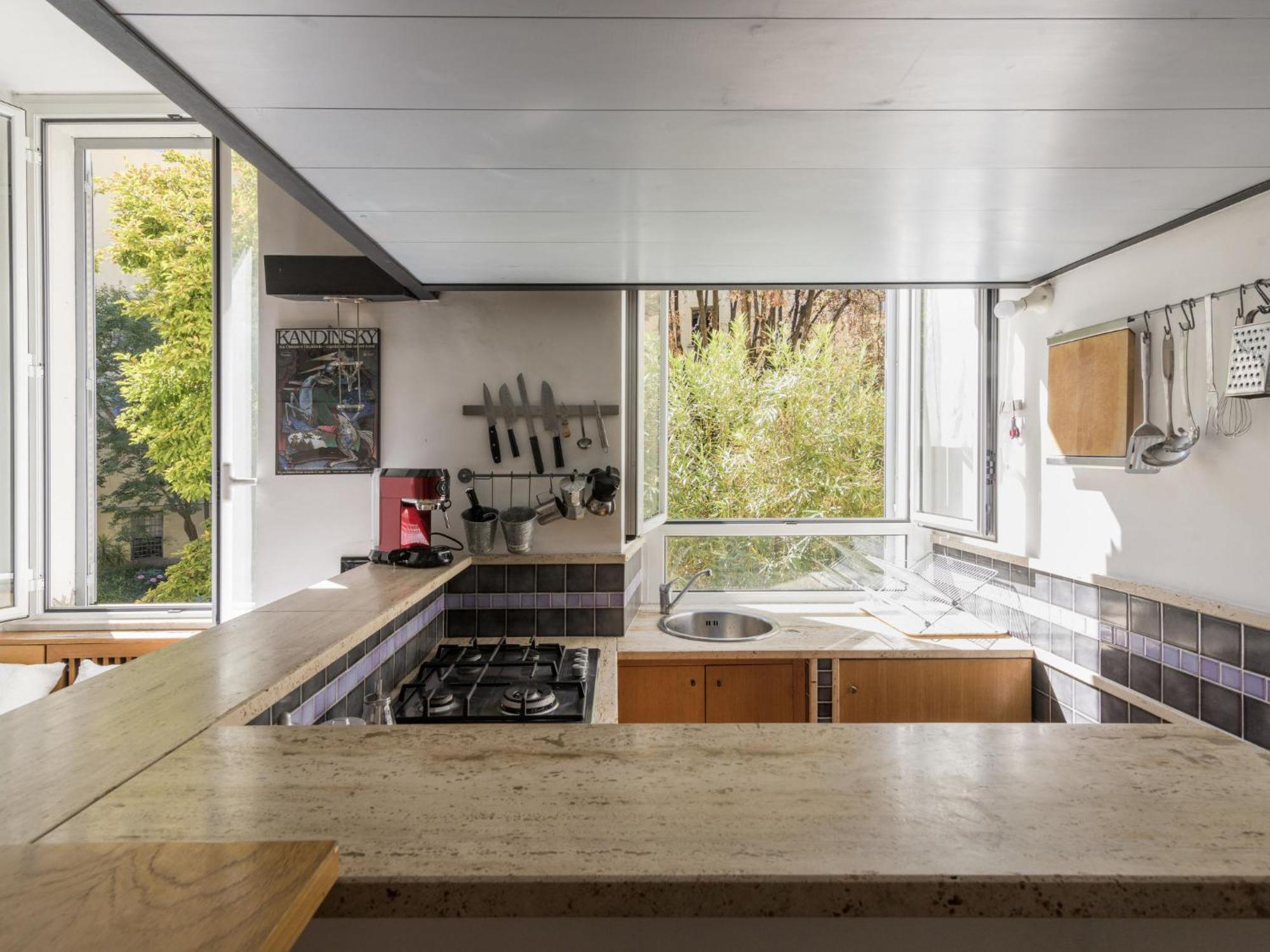 Marsicum By Interhome *