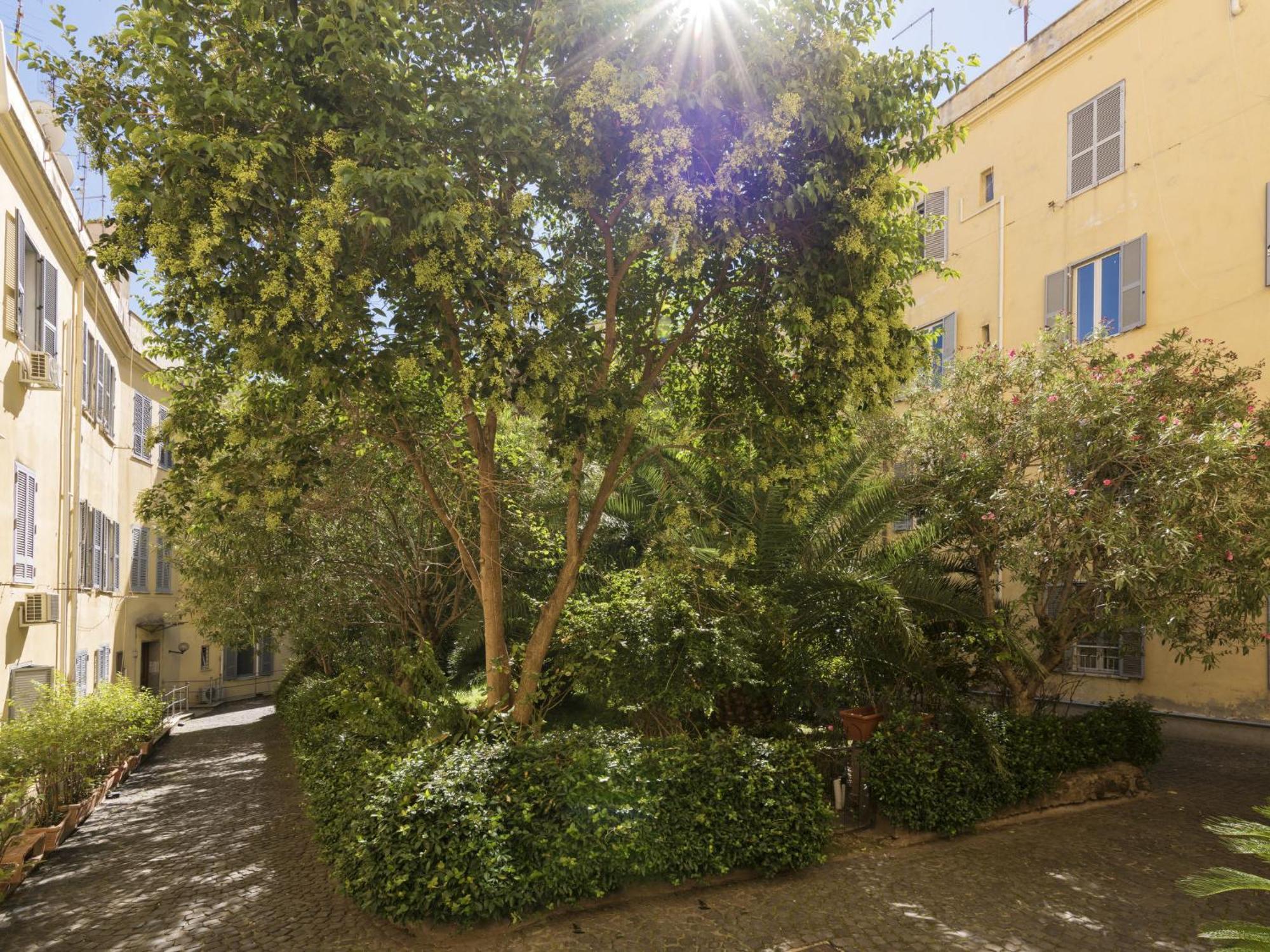 Marsicum By Interhome